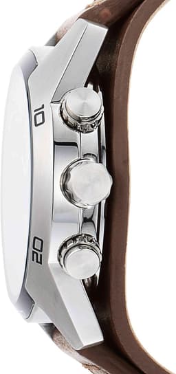 Fossil 44mm Erkek, detay görünüm 3