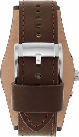 Fossil 44mm Erkek, detay görünüm 4