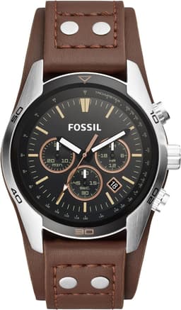 Fossil 45mm Mens, primary image
