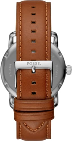 Fossil Copeland 42mm Erkek, detay görünüm 2