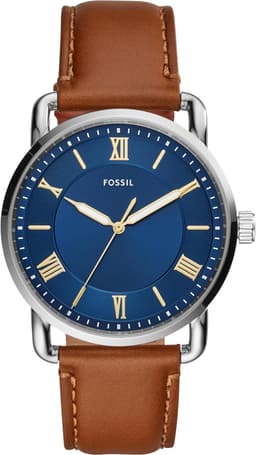 Fossil Copeland 42mm Erkek, birincil ürün fotoğrafı