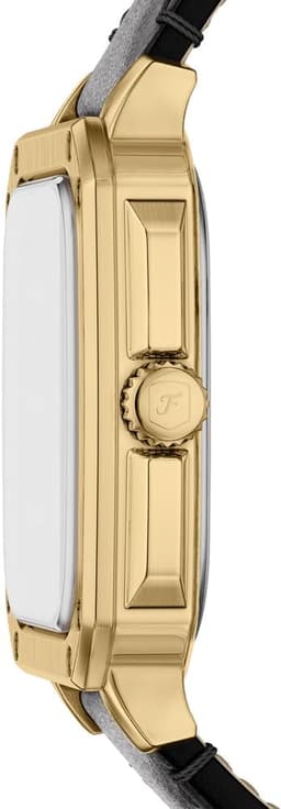 Fossil 42mm Mens, detail view 4