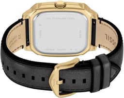 Fossil 42mm Mens, detail view 5