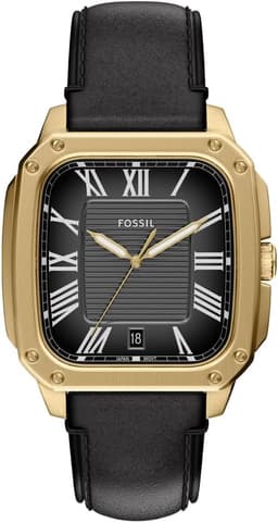 Fossil 42mm Mens, primary image
