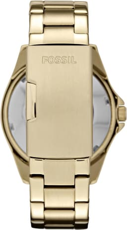 Fossil 38mm Womens, detail view 4