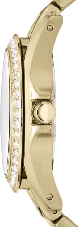 Fossil 38mm Womens, detail view 3