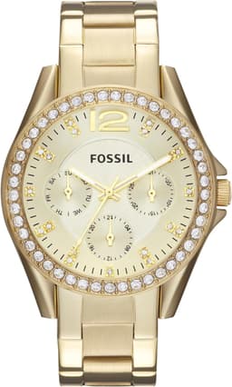 Fossil 38mm Womens, primary image