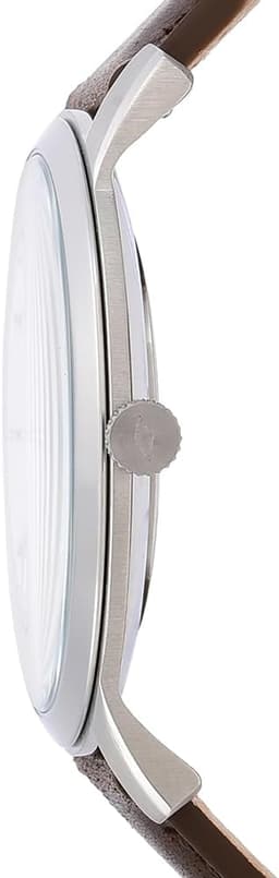 Fossil 44mm Mens, detail view 2
