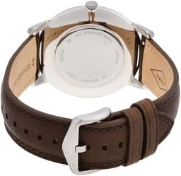 Fossil 44mm Mens, detail view 3
