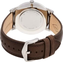 Fossil 44mm Mens, detail view 4