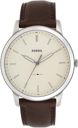 Fossil 44mm Mens, primary image