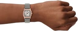 Fossil 27mm Womens, detail view 2