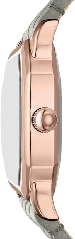 Fossil 27mm Womens, detail view 5