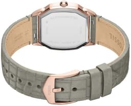 Fossil 27mm Womens, detail view 6