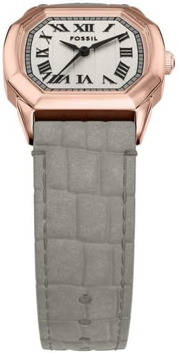 Fossil 27mm Womens, detail view 4