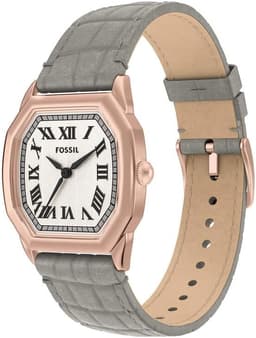 Fossil 27mm Womens, detail view 3