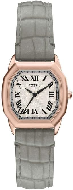 Fossil 27mm Womens, primary image