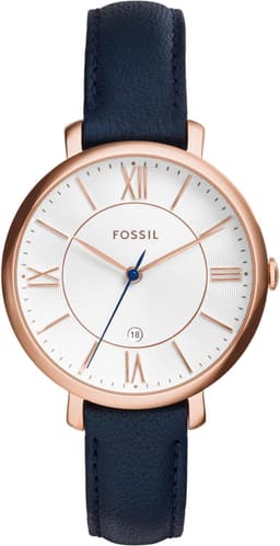 Fossil 36mm Womens, primary image
