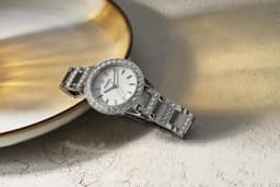 Fossil 34mm Womens, detail view 3