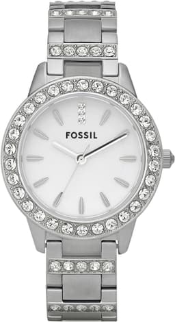 Fossil 34mm Womens, primary image