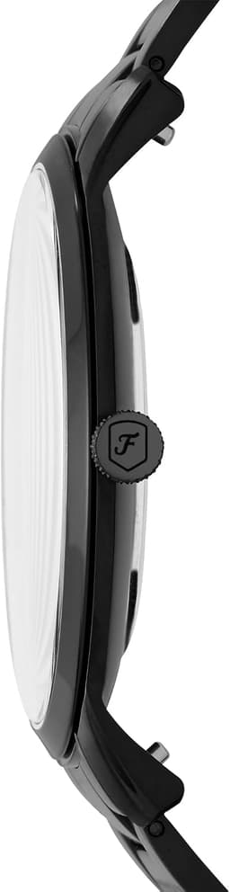 Fossil 44mm Mens, detail view 2