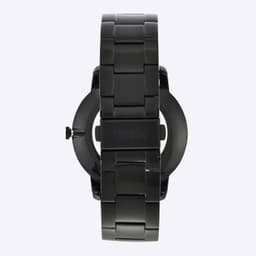 Fossil 44mm Mens, detail view 3