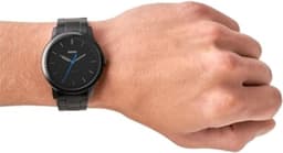 Fossil 44mm Mens, detail view 4