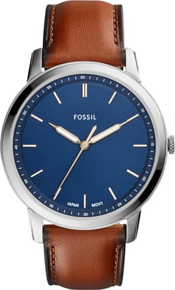 Fossil 44mm Mens, primary image