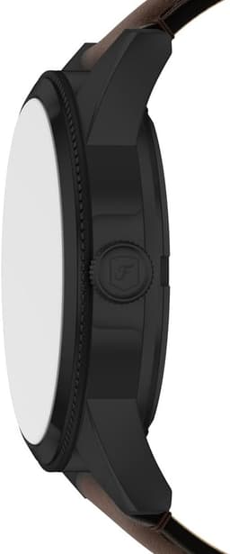 Fossil 42mm Mens, detail view 5