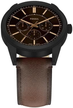 Fossil 42mm Mens, detail view 4