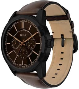 Fossil 42mm Mens, detail view 3