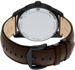 Fossil 42mm Mens, detail view 6