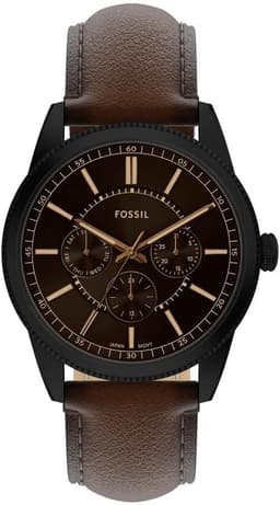 Fossil 42mm Mens, primary image