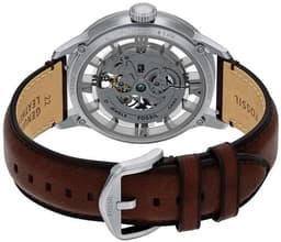 Fossil 44mm Mens, detail view 6
