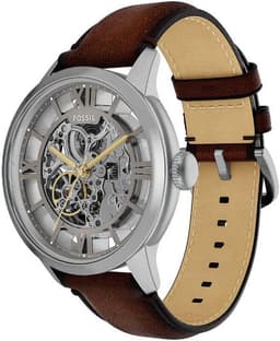 Fossil 44mm Mens, detail view 3