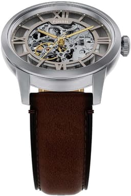 Fossil 44mm Mens, detail view 4