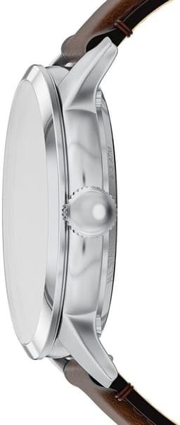 Fossil 44mm Mens, detail view 5