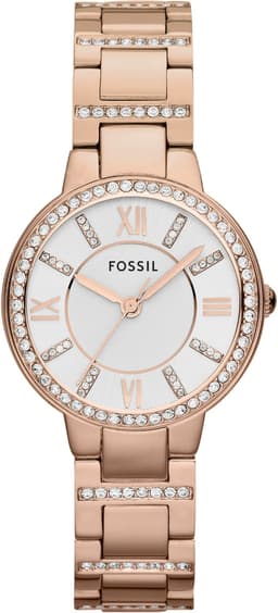 Fossil 30mm Kadın, birincil ürün fotoğrafı