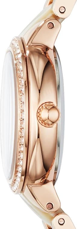 Fossil 30mm Womens, detail view 3
