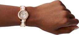 Fossil 30mm Womens, detail view 4