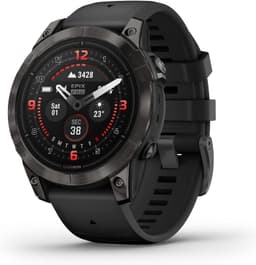 Garmin 47mm Unisex, primary image