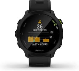 Garmin pace 42mm Unisex, detail view 7