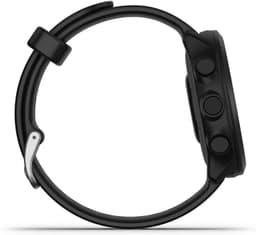 Garmin pace 42mm Unisex, detail view 4