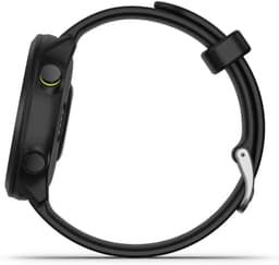 Garmin pace 42mm Unisex, detail view 9