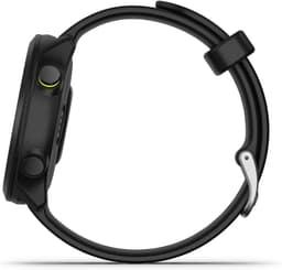 Garmin GRFR55BL 42mm Unisex, detail view 2