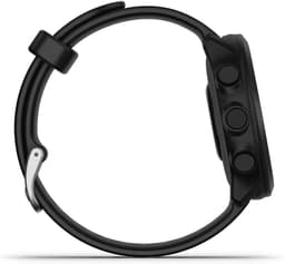 Garmin GRFR55BL 42mm Unisex, detail view 4