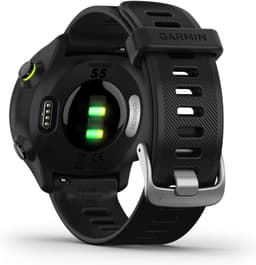 Garmin GRFR55BL 42mm Unisex, detail view 3