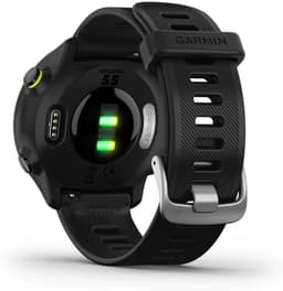 Garmin pace 42mm Unisex, detail view 8