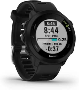 Garmin pace 42mm Unisex, detail view 3