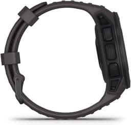 Garmin Instinct 45mm Unisex, detail view 6